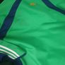 adidas lions jersey Image 5
