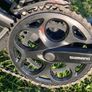 Scott speedster 50 road bike Image 5