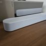 Sonos Bundle Image 2