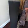 B&W DM 605 S2 Speakers (Faulty) Image 5