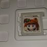 Mario 3D Land Top 3DS Game For Sale Here Image 2