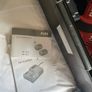 FLEX PE 150 Cordless Rotary Polisher Kit + Compounds, Pads & More Image 8