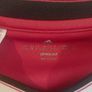 manchester united jersey Image 2