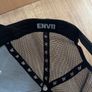 Envi1 hat Image 2
