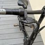 e-scooter Image 3