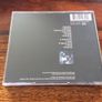 Shed Seven A Maximum High CD Image 2
