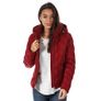 Tokyo Laundry womans Jacket Image 5