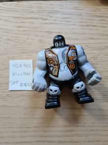 lego killow njo0402, set 70642 ninjago