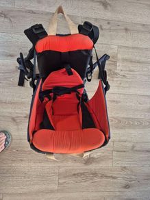 Baby/Child Carrier