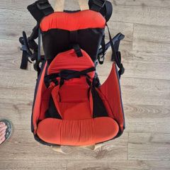Baby/Child Carrier