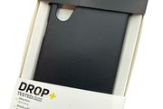 Otterbox Samsung A25
