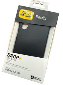 Otterbox Samsung A25
