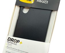 Otterbox Samsung A25
