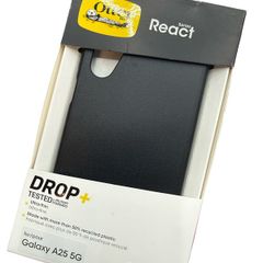 Otterbox Samsung A25