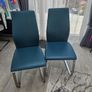 chairs Image 2