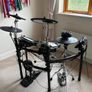 Roland Td17kvx Image 5