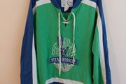 steam whistle hockey jersey