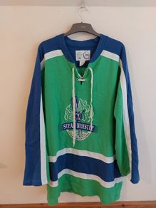 steam whistle hockey jersey