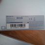 Playstation 2 Consoles for Repair Image 7