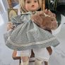 Porcelain Doll Image 4