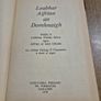 Vintage 1978 Irish An Leabhar Aidrinn an Domhnaigh. In Irish Sunday Missal. Image 6