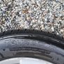 16inch Alloy set Mazda/Mitsubishi Image 10