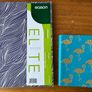 Handmade notebook NEW Image 4