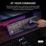Corsair Xeneon Edge 14.5" Lcd Touchscreen - Atomic Purple Image 4