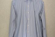 Polo Ralph Lauren shirt size 17(43)