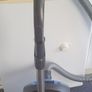 Miele Hoover Image 2