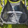 uppababy vista 2 Image 6