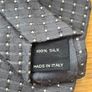 Tom Ford Polka Dot 100% Silk Tie Image 10