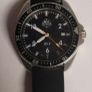 h3 tactical watch Image 3