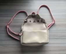 Kids backpack