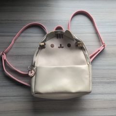 Kids backpack