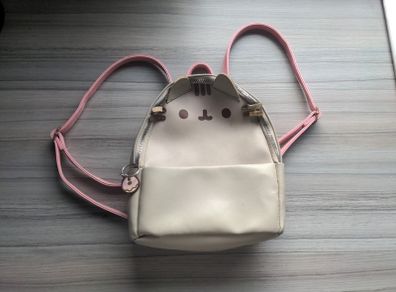 Kids backpack