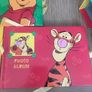 Winnie the pooh photo albums Image 5