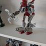 Bionicle Tahu Mistika Image 3