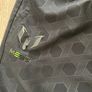 Adidas Messi shorts Image 2