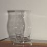 Glass Candle Holder Image 6