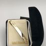 tie clip Image 4