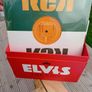 records Image 2