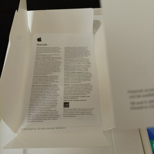 Apple iPad mini 2 32GB, Wi-Fi