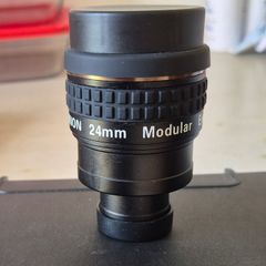 Baader hyperion 24mm modular eyepiece