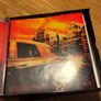 Nas - Street's Disciple - Double album CD Image 7