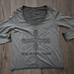T- shirt Pepe Jeans