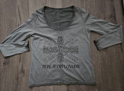 T- shirt Pepe Jeans