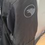bering mesh motorbike jacket Image 3