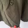 & other stories blouse Image 2