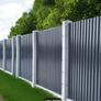 24 x Metal Roofing Sheets for Shed 7m2 Corrugated Roof Panels Image 10